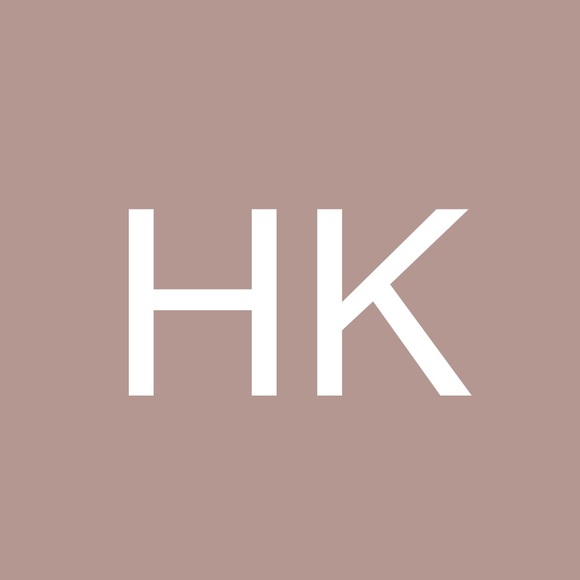 heatherkelle675